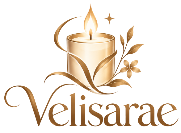 Velisara INC